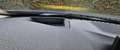 BMW 425 425d Coupe Aut. Modern Line Silber - thumbnail 6