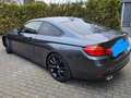 BMW 425 425d Coupe Aut. Modern Line Silber - thumbnail 11
