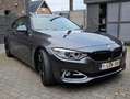 BMW 425 425d Coupe Aut. Modern Line Silber - thumbnail 17