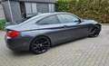 BMW 425 425d Coupe Aut. Modern Line Silber - thumbnail 16