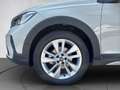 Volkswagen Taigo Friends TSI Grau - thumbnail 16