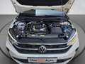 Volkswagen Taigo Friends TSI Grau - thumbnail 15