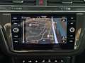 Volkswagen Tiguan Life eHybrid Virtual Tacho AHK 1.Besitz Weiß - thumbnail 12