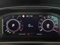 Volkswagen Tiguan Life eHybrid Virtual Tacho AHK 1.Besitz Weiß - thumbnail 17