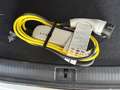 Volkswagen Tiguan Life eHybrid Virtual Tacho AHK 1.Besitz Weiß - thumbnail 21