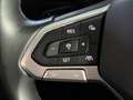 Volkswagen Tiguan Life eHybrid Virtual Tacho AHK 1.Besitz Weiß - thumbnail 8
