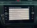 Volkswagen Tiguan Life eHybrid Virtual Tacho AHK 1.Besitz Weiß - thumbnail 15