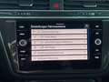 Volkswagen Tiguan Life eHybrid Virtual Tacho AHK 1.Besitz Weiß - thumbnail 14