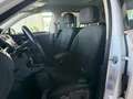 Volkswagen Tiguan Life eHybrid Virtual Tacho AHK 1.Besitz Weiß - thumbnail 5