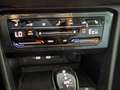 Volkswagen Tiguan Life eHybrid Virtual Tacho AHK 1.Besitz Weiß - thumbnail 11