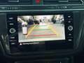 Volkswagen Tiguan Life eHybrid Virtual Tacho AHK 1.Besitz Weiß - thumbnail 16