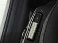Volkswagen Tiguan Life eHybrid Virtual Tacho AHK 1.Besitz Weiß - thumbnail 7