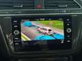 Volkswagen Tiguan Life eHybrid Virtual Tacho AHK 1.Besitz Weiß - thumbnail 13