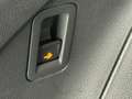 Volkswagen Tiguan Life eHybrid Virtual Tacho AHK 1.Besitz Weiß - thumbnail 19