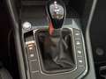Volkswagen Tiguan Life eHybrid Virtual Tacho AHK 1.Besitz Weiß - thumbnail 10