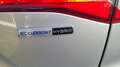 Ford Focus Titanium EcoBoost HYBRID Silber - thumbnail 6
