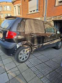 1.5 Turbo CRDi 16v Up