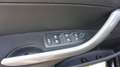 Peugeot 308 Active Anhängerkupplung Zwart - thumbnail 5
