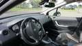 Peugeot 308 Active Anhängerkupplung Schwarz - thumbnail 6