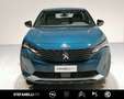 Peugeot 3008 BlueHDi 130 S&S EAT8 Active Pack Blu/Azzurro - thumbnail 4