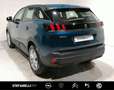 Peugeot 3008 BlueHDi 130 S&S EAT8 Active Pack Blu/Azzurro - thumbnail 5