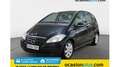 Mercedes-Benz A 160 Aut. Zwart - thumbnail 1