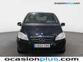 Mercedes-Benz A 160 Aut. Negro - thumbnail 12