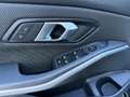 BMW 320 d xDrive 48V Mild-Hybrid-Technologie Aut. Schwarz - thumbnail 9