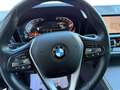 BMW 320 d xDrive 48V Mild-Hybrid-Technologie Aut. Schwarz - thumbnail 11