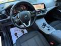 BMW 320 d xDrive 48V Mild-Hybrid-Technologie Aut. Schwarz - thumbnail 8