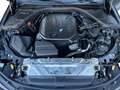 BMW 320 d xDrive 48V Mild-Hybrid-Technologie Aut. Schwarz - thumbnail 19