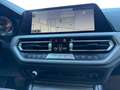 BMW 320 d xDrive 48V Mild-Hybrid-Technologie Aut. Schwarz - thumbnail 15