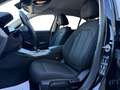 BMW 320 d xDrive 48V Mild-Hybrid-Technologie Aut. Schwarz - thumbnail 7