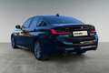 BMW 320 d xDrive 48V Mild-Hybrid-Technologie Aut. Schwarz - thumbnail 4