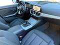 BMW 320 d xDrive 48V Mild-Hybrid-Technologie Aut. Schwarz - thumbnail 13