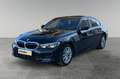 BMW 320 d xDrive 48V Mild-Hybrid-Technologie Aut. Schwarz - thumbnail 1