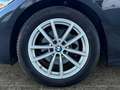 BMW 320 d xDrive 48V Mild-Hybrid-Technologie Aut. Schwarz - thumbnail 20