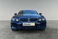 BMW 320 d xDrive 48V Mild-Hybrid-Technologie Aut. Schwarz - thumbnail 5