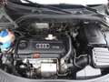 Audi A3 Sportback 1.4 TFSI Ambition Pro Line S Grau - thumbnail 25