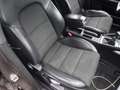 Audi A3 Sportback 1.4 TFSI Ambition Pro Line S Grijs - thumbnail 11
