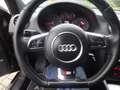 Audi A3 Sportback 1.4 TFSI Ambition Pro Line S Grau - thumbnail 23