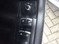 Audi A3 Sportback 1.4 TFSI Ambition Pro Line S Grau - thumbnail 24
