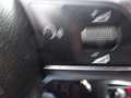 Audi A3 Sportback 1.4 TFSI Ambition Pro Line S Grau - thumbnail 22
