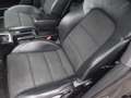 Audi A3 Sportback 1.4 TFSI Ambition Pro Line S Grijs - thumbnail 14