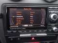 Audi A3 Sportback 1.4 TFSI Ambition Pro Line S Grijs - thumbnail 18