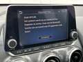Nissan Juke 1.0 DIG-T Premiere Edition navigatie / cruise / ac Blauw - thumbnail 18