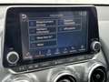 Nissan Juke 1.0 DIG-T Premiere Edition navigatie / cruise / ac Blauw - thumbnail 17