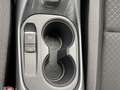 Nissan Juke 1.0 DIG-T Premiere Edition navigatie / cruise / ac Blauw - thumbnail 29