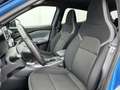 Nissan Juke 1.0 DIG-T Premiere Edition navigatie / cruise / ac Blauw - thumbnail 6