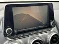 Nissan Juke 1.0 DIG-T Premiere Edition navigatie / cruise / ac Blauw - thumbnail 21